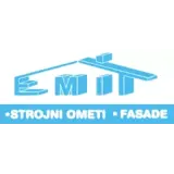 EMIT NM d.o.o.