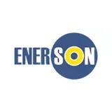Enerson d.o.o.