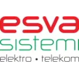 Esva sistemi d.o.o.