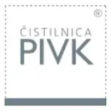 Čistilnica Pivk d.o.o.