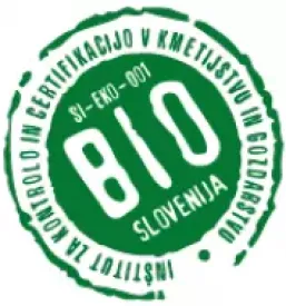 Eko meso in mesnine slovenija