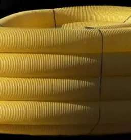 Ekstrudiranje plasticnih mas slovenija