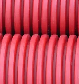 Ekstrudiranje plasticnih mas slovenija