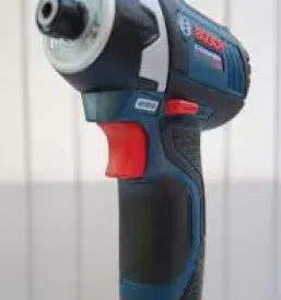 Elektricno orodje makita stajerska