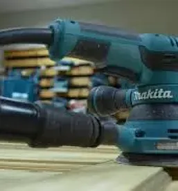 Elektricno orodje metabo stajerska