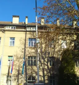 Elektricno talno gretje dolenjska