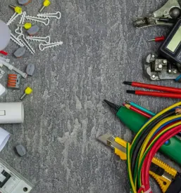 Kakovostno elektro projektiranje Posavje