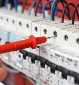 Sončne elektrarne Dolenjska