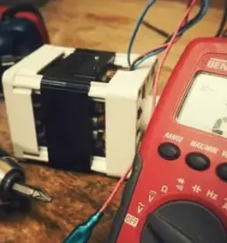 Kolektivno članstvo za društvo elektrotehnike