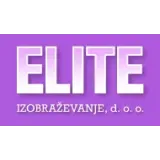 Elite Izobraževanje d.o.o.
