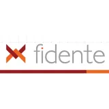 Fidente d.o.o.