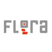 Flora d.o.o.
