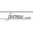 FORMA SENČILA, ĐANI KLEVA S.P.
