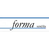 FORMA SENČILA, ĐANI KLEVA S.P.