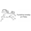Franc Jelušič - Turistična kmetija Pri Filetu