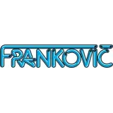 Frankovič d.o.o.