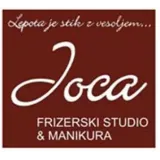 Frizerski studio Joca