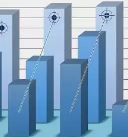Financno svetovanje slovenj gradec