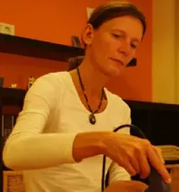 Fizioterapija po kronični bolečini
