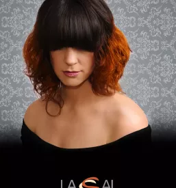 Frizerski salon kamnik