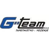 G-TEAM d.o.o.