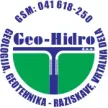 Geo - Hidro d.o.o.