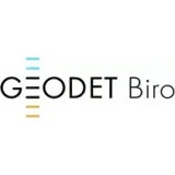 Geodet biro d.o.o.