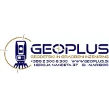 Geoplus d.o.o.