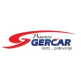Gerčar prevozi d.o.o.
