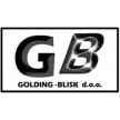 Golding d.o.o.