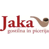 Gostilna in picerija Jaka