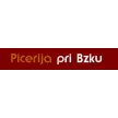 Picerija pri Bzku