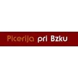 Picerija pri Bzku