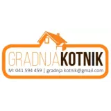 Gradnja Kotnik d.o.o.