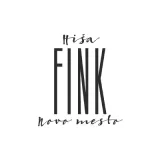 Restavracija Hiša Fink