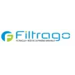 Filtrago d.o.o.