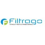 Filtrago d.o.o.