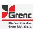 Ključavničarstvo Grenc