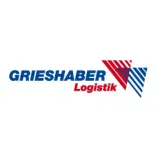 GRIESHABER LOGISTIKA D.O.O.