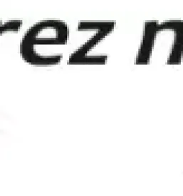 Garancija za rabljena vozila po celi sloveniji