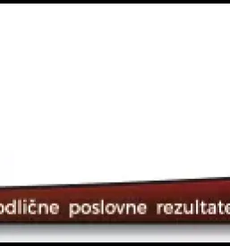 Dober garancijski servis vozil na Štajerskem