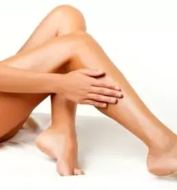 Gel nohti medicinska pedikura laser ipl nova gorica