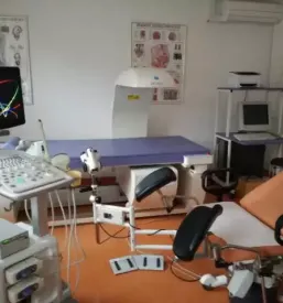 Ginekoloska ordinacija radovljica gorenjska