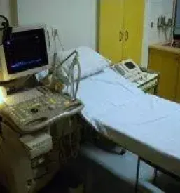 Ginekoloski pregledi nova gorica