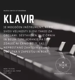 Glasbene delavnice na domu Ljubljana, okolica
