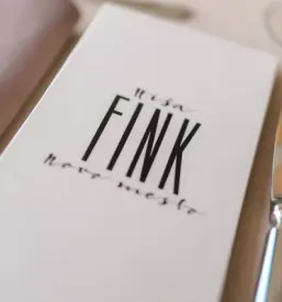 Good restaurant novo mesto