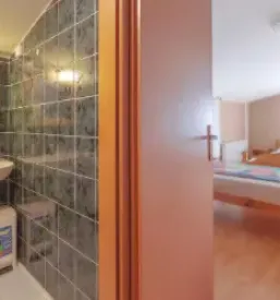 Gostilna Oplotnica