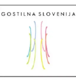 Gostilna s prenocisci primorska