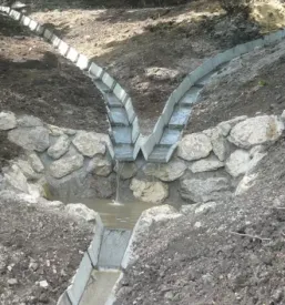 Gradbena dela hrastnik zasavje