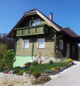 Gradnja montaznih his stajerska